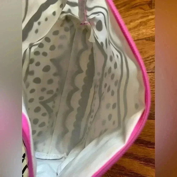 SCOUT Set Of 2 Bags - Picture 3 of 14